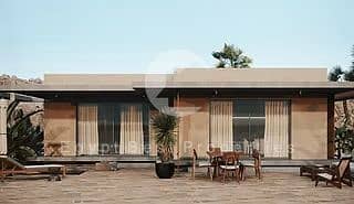 Your Dream Villa in Soma Bay Awaits | 3 Bedrooms, Private Garden, Premium Finishing & Exclusive Payment Plan Starting from 5%