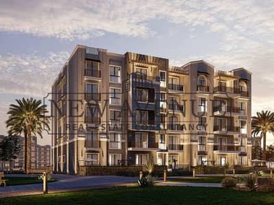 For sale in hyde park phase greens ground apartment 2 bedrooms direct on landscape For sale in hyde park phase greens ground apartment 2 bedrooms direct on landscape