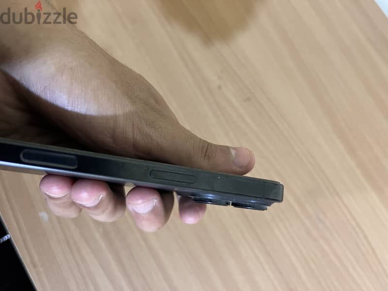 Apple - iPhone 16 Pro 1