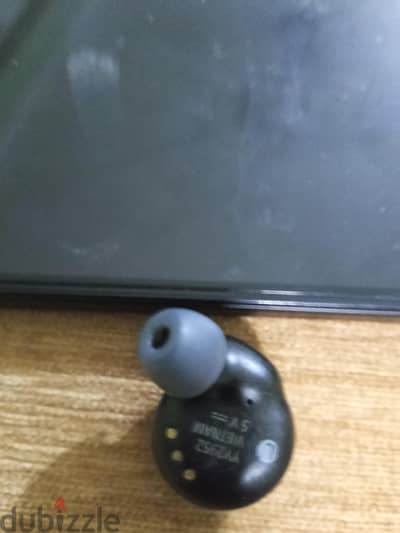 سماعات  Sony   استيراد