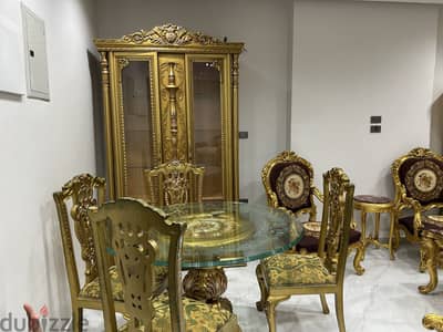 اثاث مستعمل