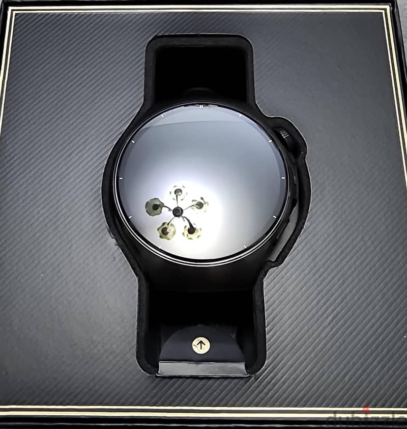 Huawei Watch 5 2
