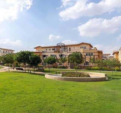 For rent in hyde park maisonette 2 bedrooms with acs and all appliances For rent in hyde park maisonette 2 bedrooms with acs and all appliances