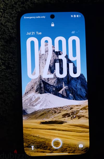 oppo reno 14 f 5g 256g  12Ram