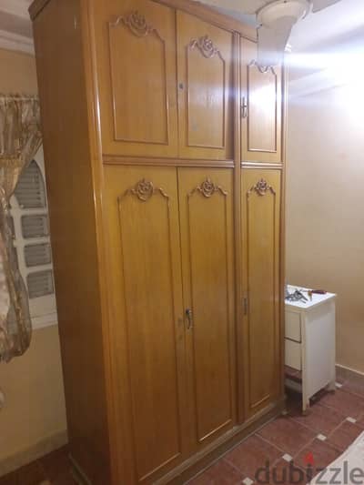 دولاب