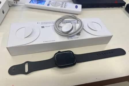 apple watch series 10 46 mm apple watch series 10 46 mm