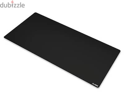 Glorious 3XL mouse mat 120x60cm ماوس باد