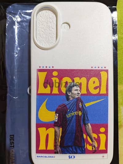 iPhone cover 16 new
