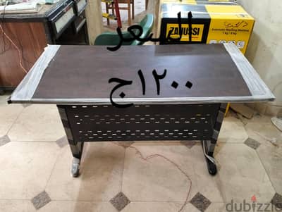 مكاتب