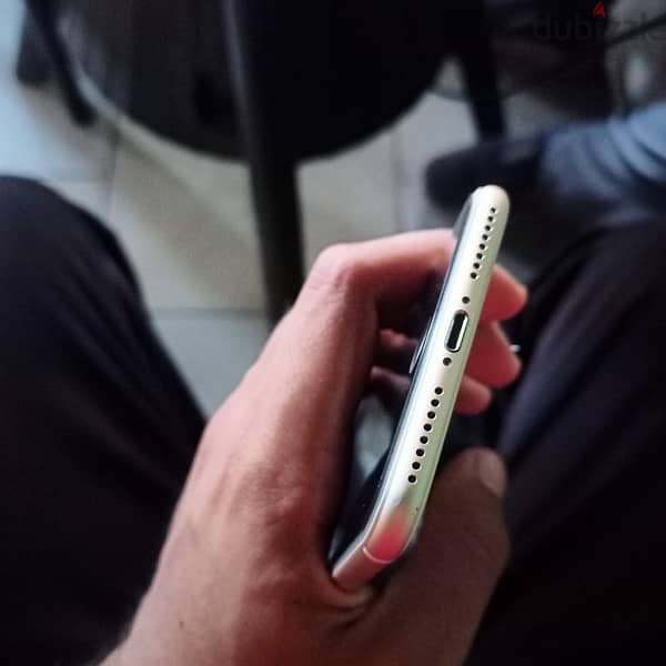 iphone 7 plus 128g 3