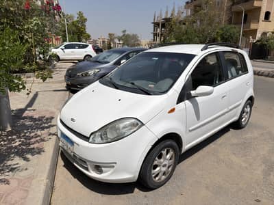 Speranza A113 2010 79,000 KM ١١٣ اسبرانزا ١١  اسبرانزا