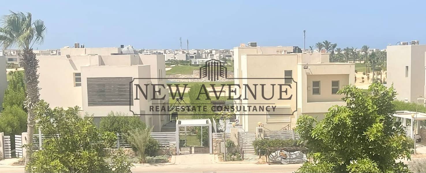 شاليه بـ٤ غرف نوم في هاسيندا باي، صورة ٨ من ١٥
