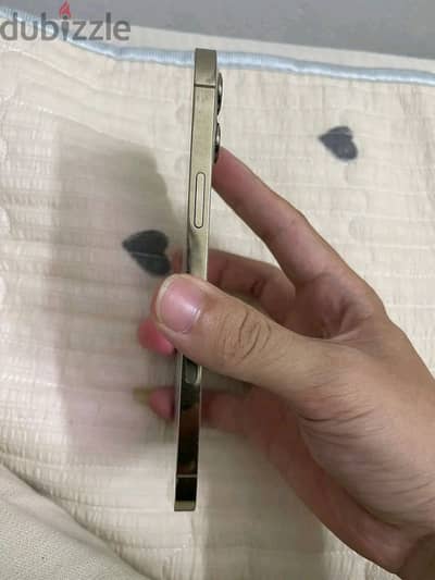 آبل - آيفون 12 برو ماكس