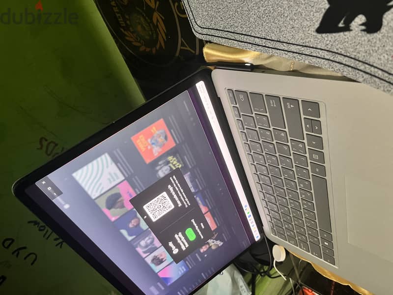Microsoft surface studio 2021 model 1964 1