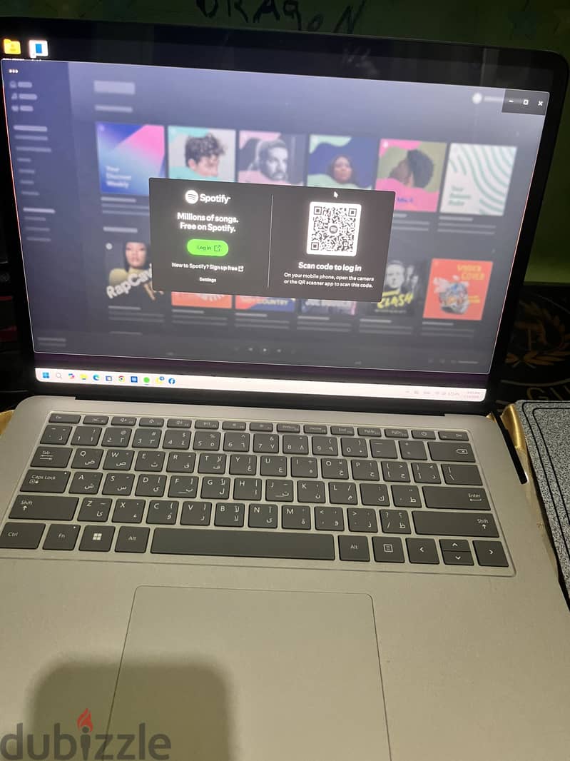 Microsoft surface studio 2021 model 1964 2