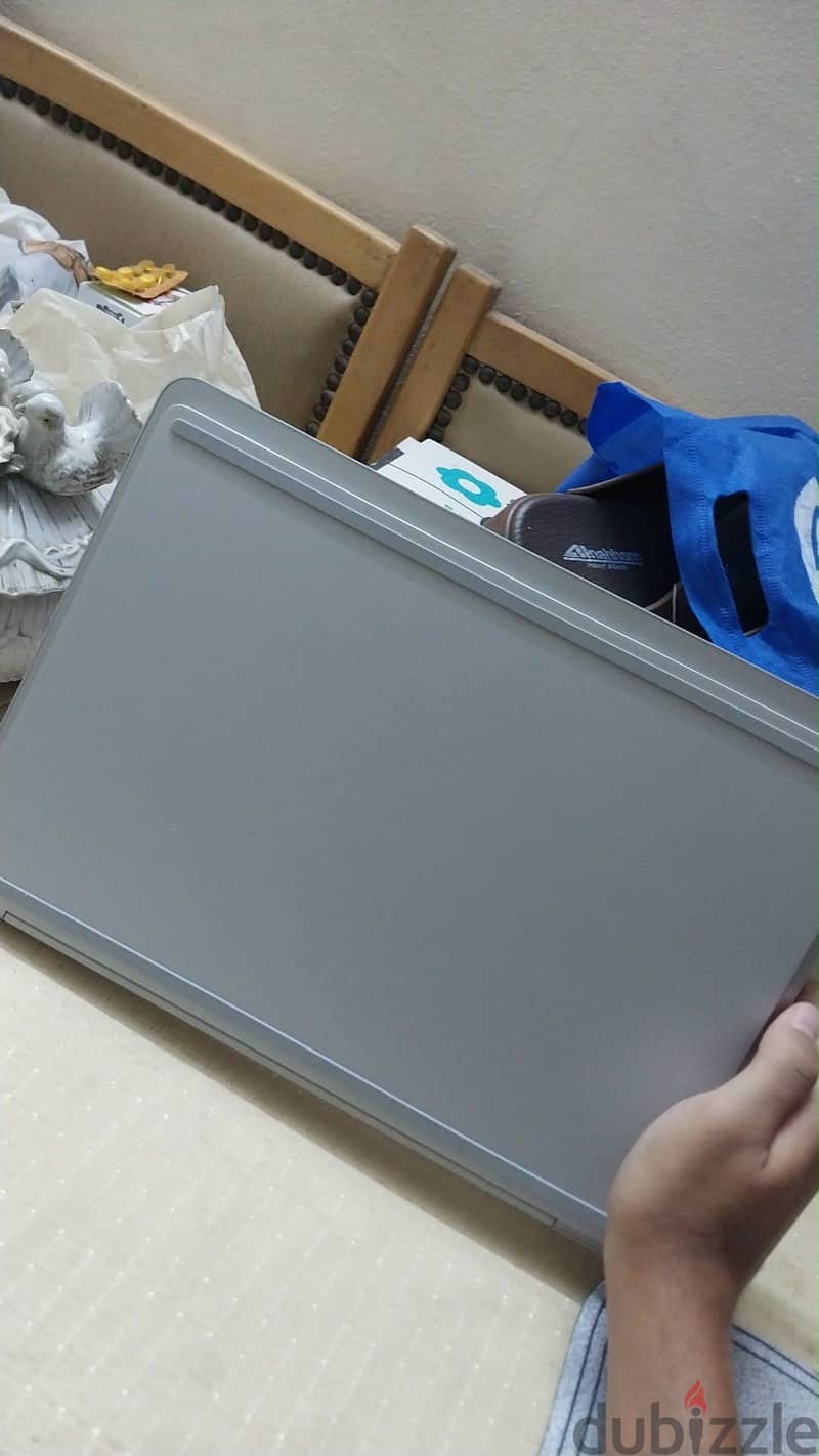 Microsoft surface studio 2021 model 1964 6