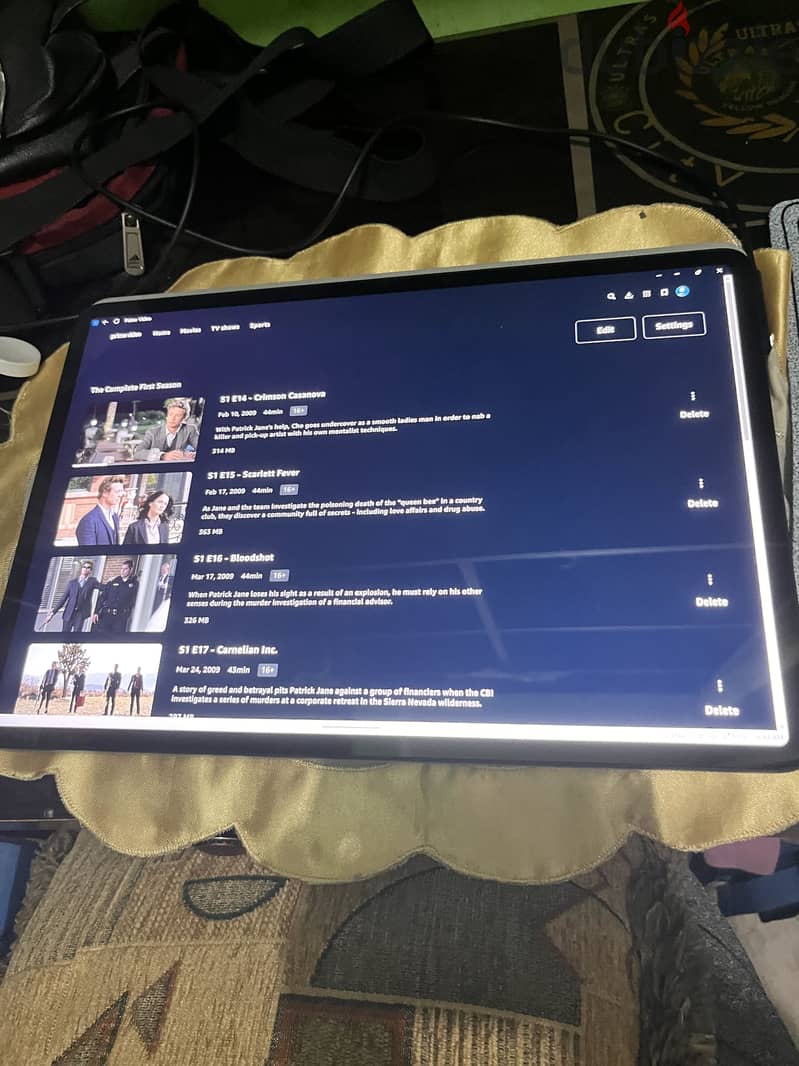 Microsoft surface studio 2021 model 1964 7
