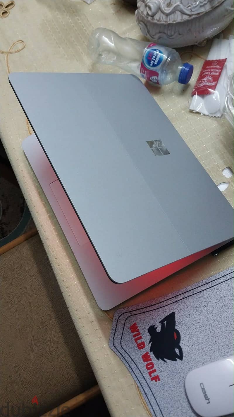 Microsoft surface studio 2021 model 1964 8