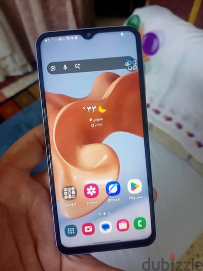سامسونج ايه 13