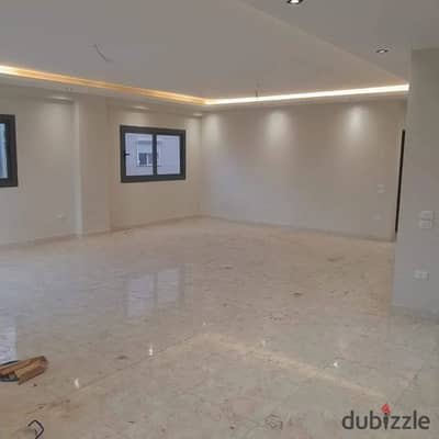 Ultra Lux Apartment in a Prime Location for Rent
