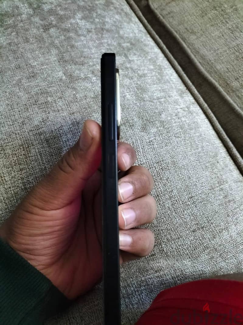 redmi a5 1