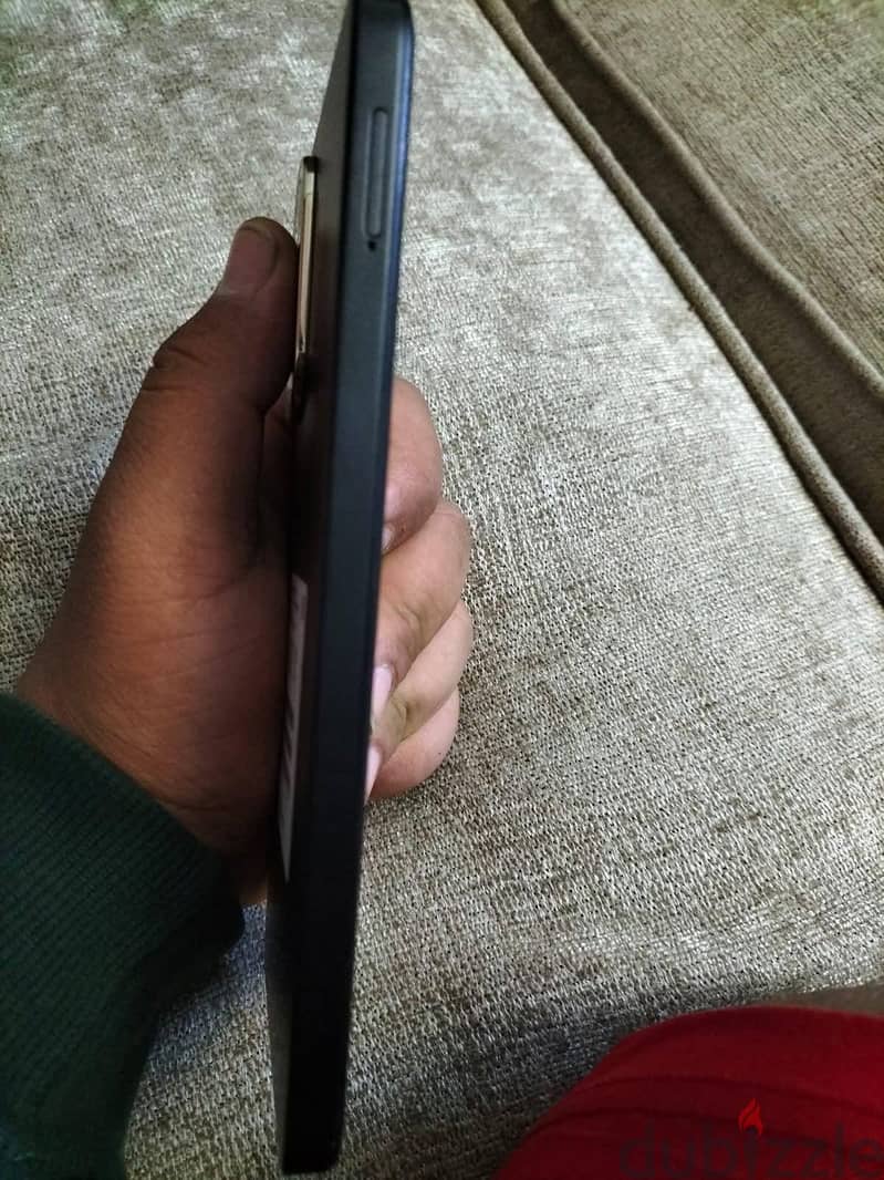 redmi a5 2
