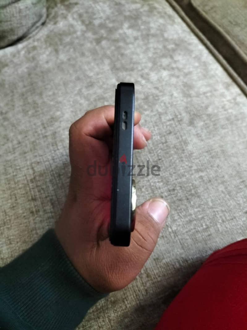 redmi a5 3
