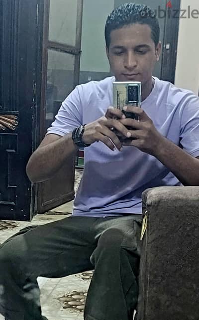 سائق رخصه خاصه