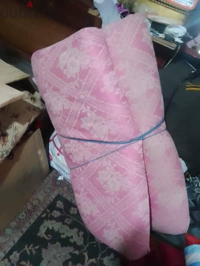 مرتبه للبيع