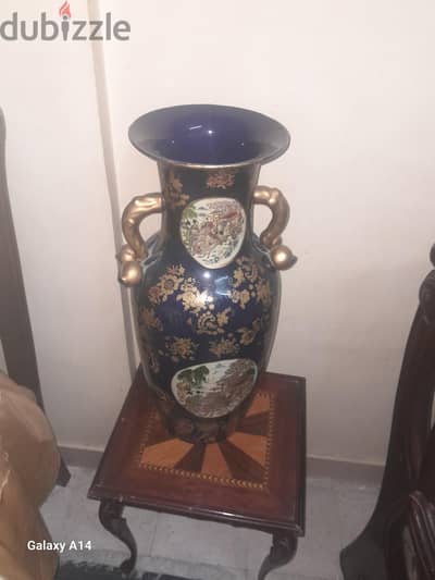 فازا من تراز فاخر