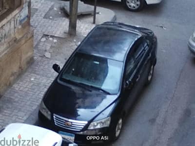 جيلى ام جراند 7