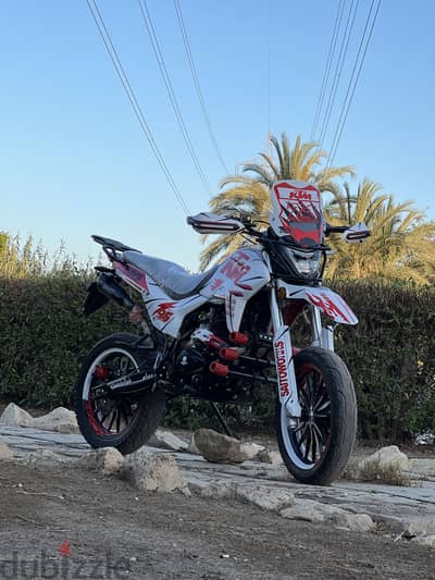 مكنه فجوري