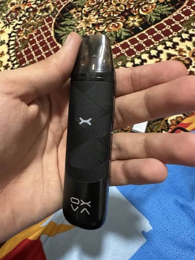 Nexlim go