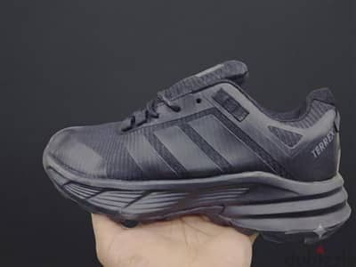 عرض Adidas running shoes
