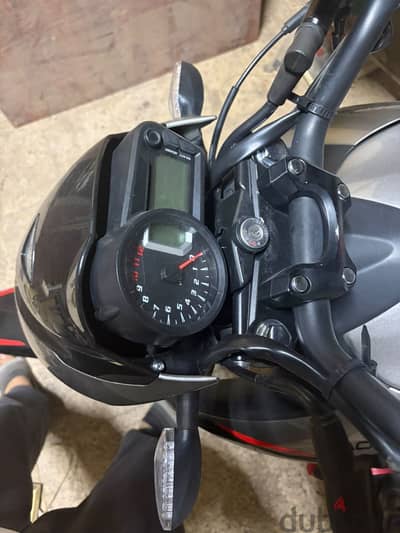 هوجنL250