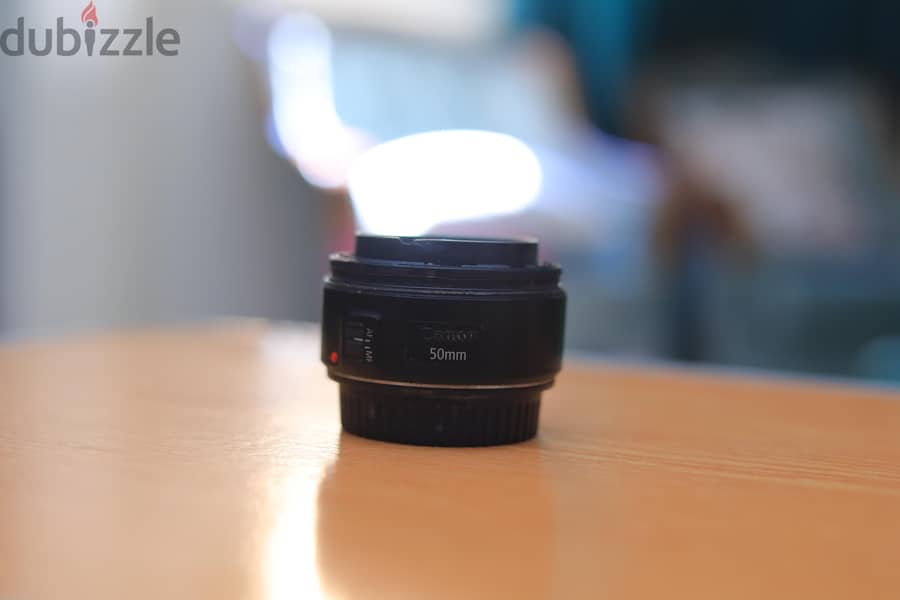 Canon 5d mark 3 5