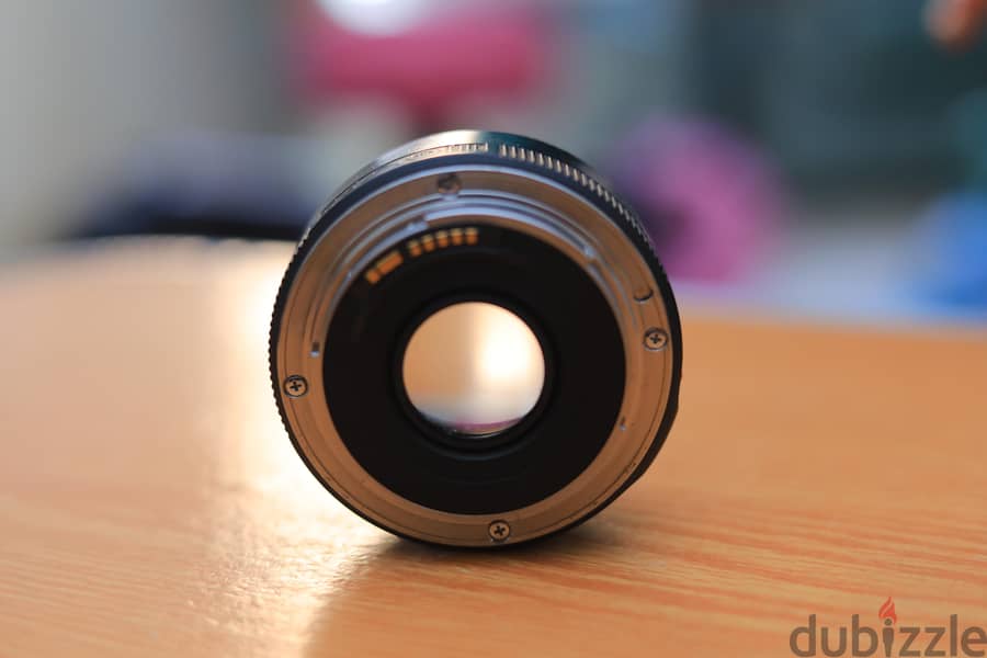 Canon 5d mark 3 7