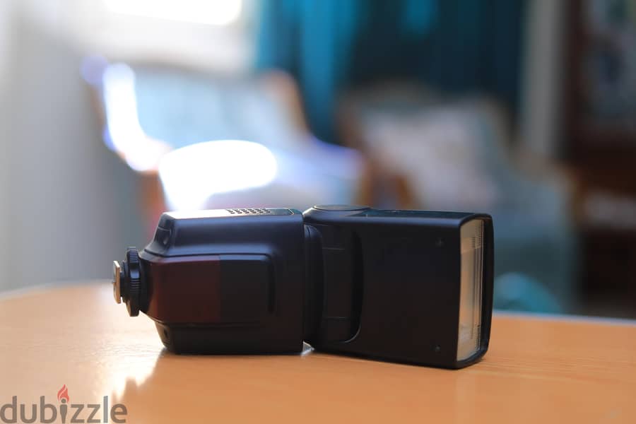 Canon 5d mark 3 9