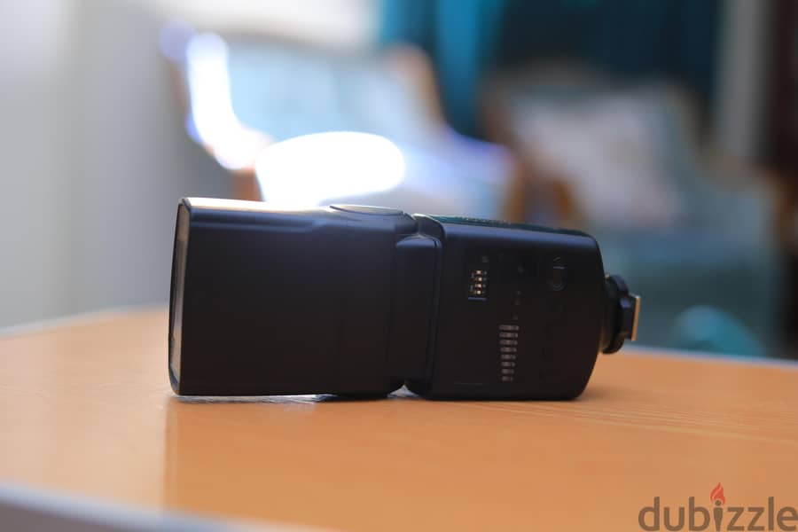 Canon 5d mark 3 10