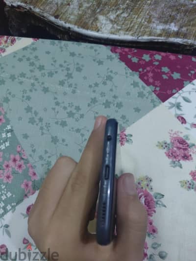 سامسونج ايه 23