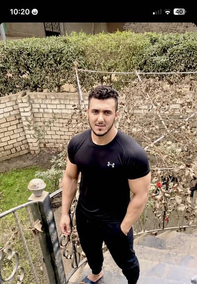 Bassem
