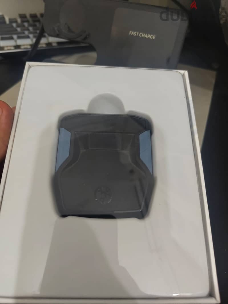 cronus zen 2