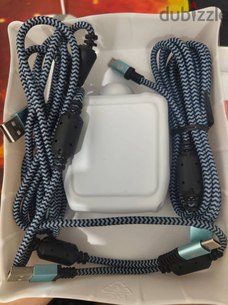 cronus zen 4