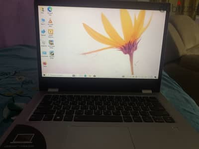 Lenovo yoga 520