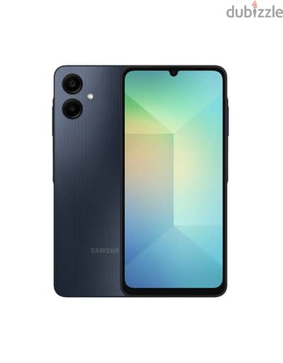 Samsung A06