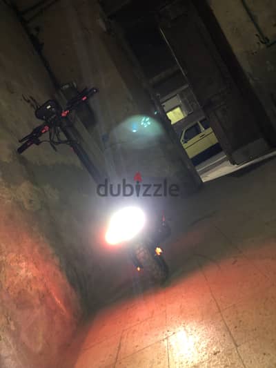 بيع اسكوتر