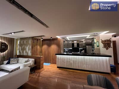 شقة للبيع في كمبوند سما القاهرة – دائري المعادي | تشطيب فاخر وموقع مميز،Luxury Apartment for Sale in Sama Cairo Compound – Maadi Ring Road شقة للبيع في كمبوند سما القاهرة – دائري المعادي | تشطيب فاخر وموقع مميز،Luxury Apartment for Sale in Sama Cairo Compound – Maadi Ring Road