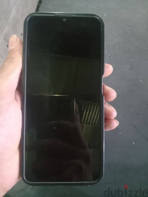 Realme note 60 X 2