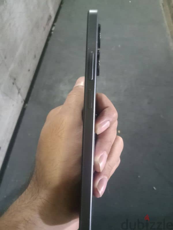 Realme note 60 X 4
