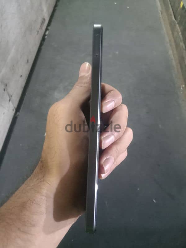 Realme note 60 X 5